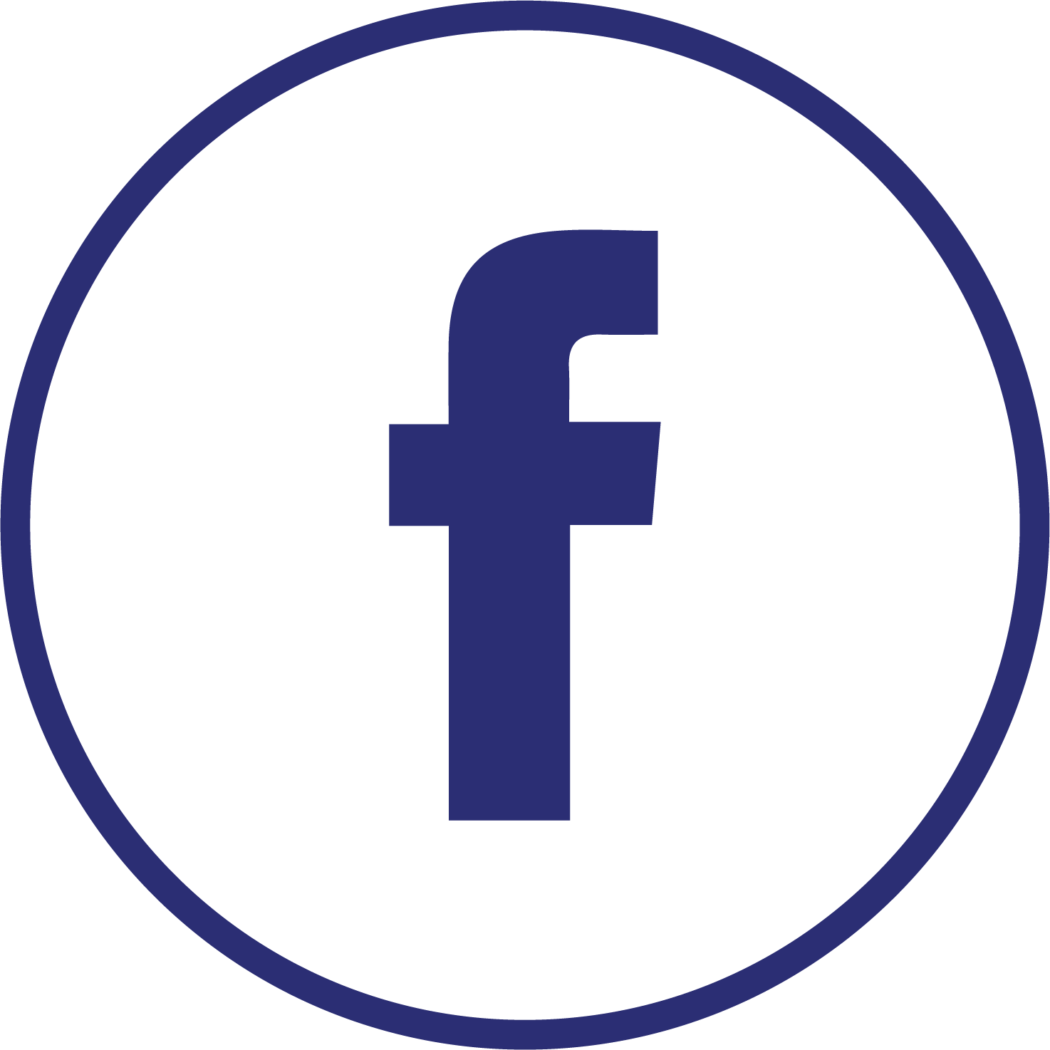 logo facebook