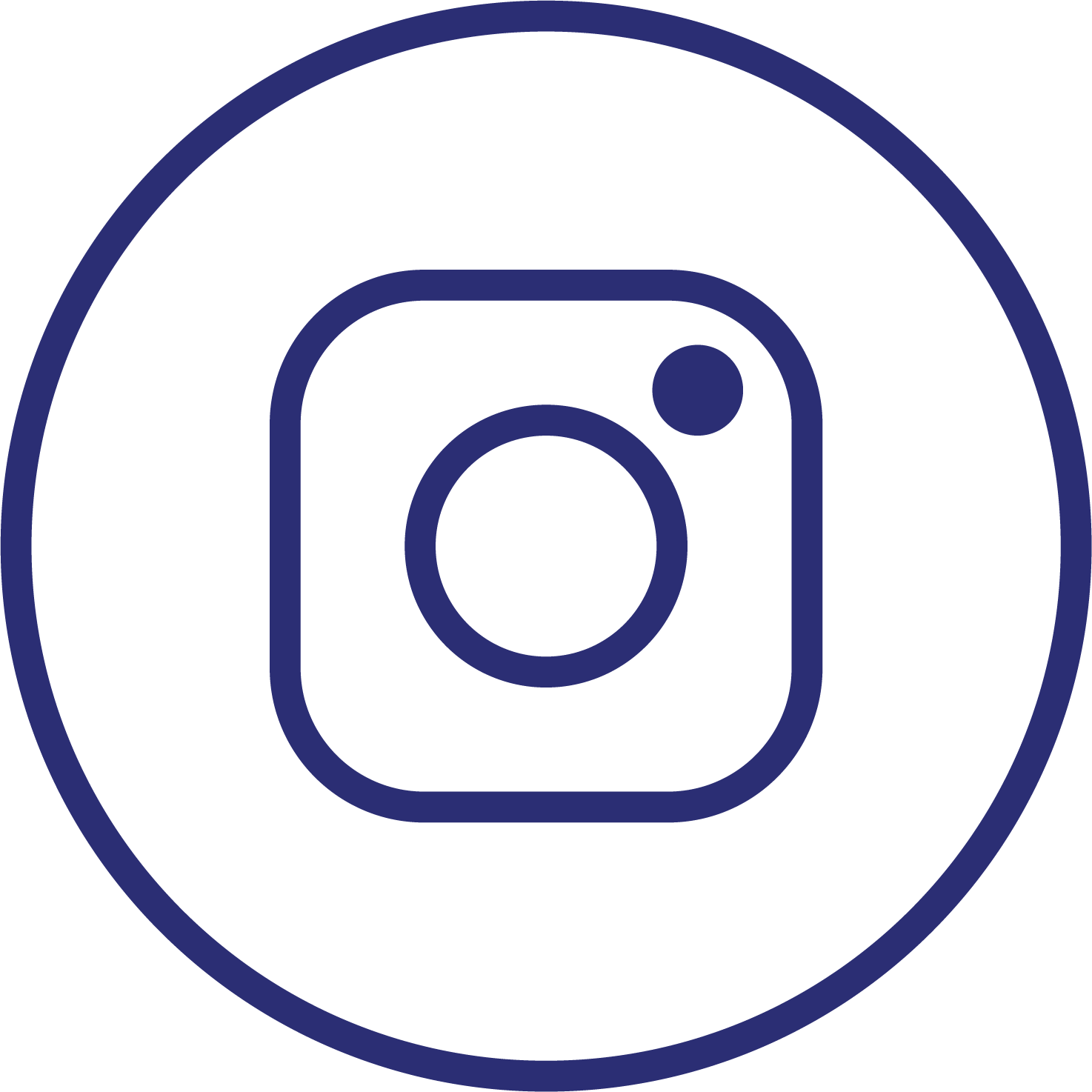 logo instagram